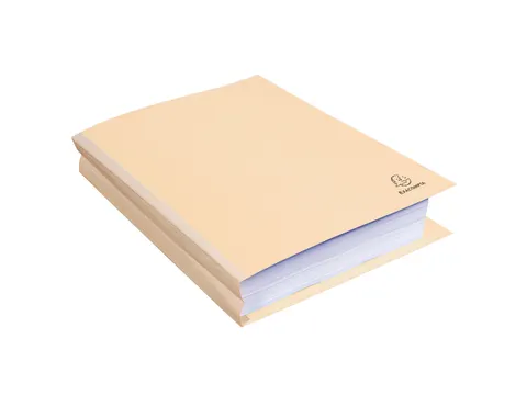 PK 25 map linnen rug FOREVER gems