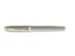 Stylo plume Parker IM Finish Touch Sandstone Medium