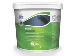 Deb Stoko Kresto Special Wipes reinigingsdoekjes