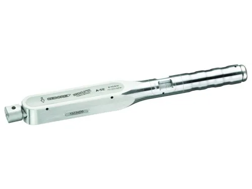 8480-01 Momentsleutel DREMOMETER A-SE 9x12 8-40Nm