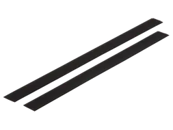 375540 Set Klittenbandstrips 40Cm (374218, 375440)