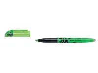 Pilot Surligneurs