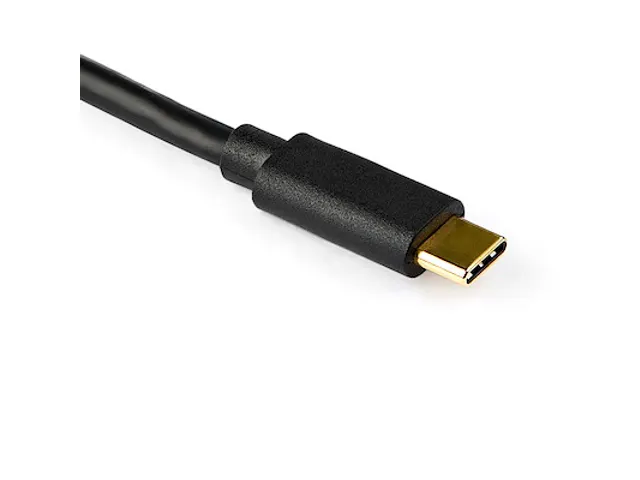 USB-C naar SATA Adapterkabel voor 2.5 inch/3.5 inch SSD/HDD schijven