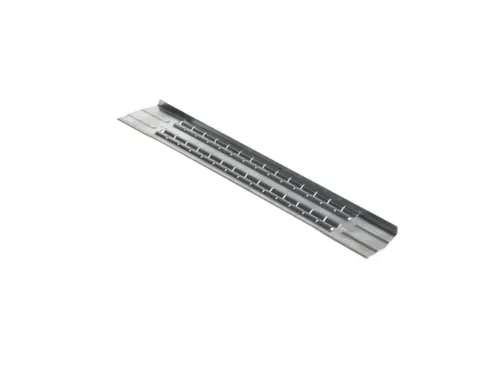 GEDORE E-1504 KL/57 Lengteverdeler 397x60mm