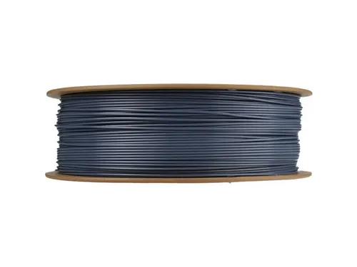 eSUN 3D printer Filament eABS-HT 1,75mm Grijs 1kg
