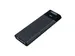 Origin Storage OSEC4TBNVME, 4 TB, M.2, USB Type-C, 3.2 Gen 2 (3.1 Gen
