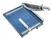 Cisaille Dahle 565 39cm