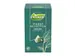 Thee Pickwick Finest Selection English 25 zakjes à 2 gram