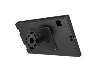 Compulocks 505B11GAPX9B, 27,9 cm (11 inch), Samsung, Galaxy Tab A9 Plu - 1