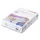 Xerox Carbonless Papier 3-Voud Wit Geel Roze A4 80 Gram 003R99086