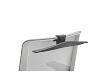 Dauphin Ergonomische bureaustoelen