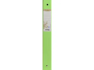 Ringmap FOREVER A4 4R 30mm geass. - 27