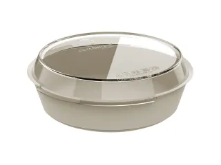 Kom Circulware Circulbowl 800ml herbruikbaar 12 stuks - 3