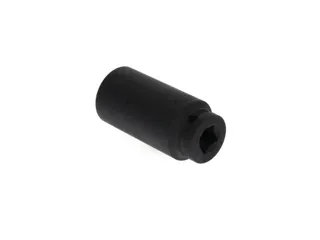 GEDORE RED R63002715 Schroevendraaierbit 1/2 inch zeskant 27mm lengte - 2