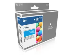 AS15472 ASTAR EPSON T7022 WP ink cyan