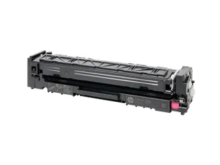 HP W2193X Toner Magenta Origineel 219X Hoge Capaciteit - 7