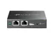 Omada Cloud Controller