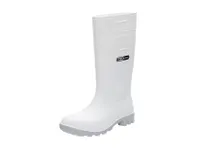 Oxxa Basic Werklaarzen S4