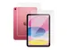 PanzerGlass SAFE. by 2-in-1 Bundle iPad 11 (2025) | 10.9'' | Bulk,