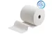 Handdoekrol Scott 1-laags 304m wit 6667