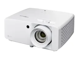 Optoma ZH551 Full HD laserbeamer