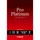 Canon 2768B018 pak fotopapier 300 Gram A3+ 10 vel