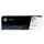 HP CF413A 410A Toner Magenta 2.300 Pagina's Origineel