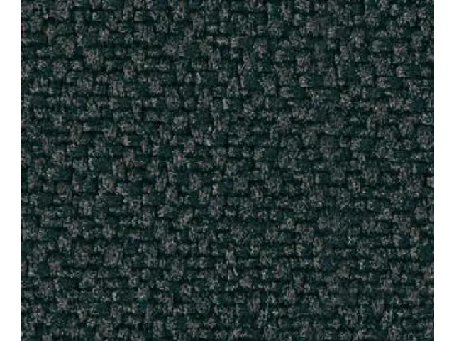 Nowy Styl Bureaustoel 4ME Antraciet