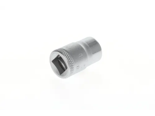 30 11 Stekkerdoos 3/8 inch zeskant 11mm