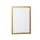Duraframe Durable 487230 A4 goud