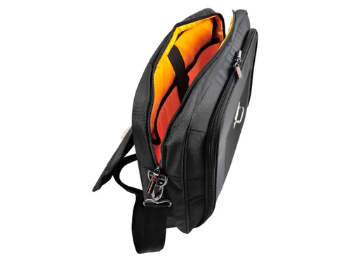 Draagtas voor laptop 15,6'' Exactive
