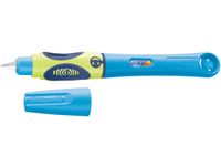 Griffix vulpen, op blister, voor linkshandigen