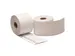 Dymo Compatible Label 99017 S0722460 12x50mm