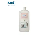 CMT Handgel
