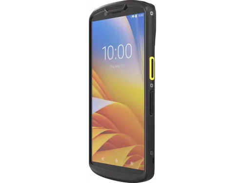Zebra TC53 Mobiele terminal SE4720 4GB/64GB Android GMS PDA