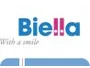 Biella logo