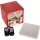 Canon Photo Cube met PG-540- + CL-541-inktcartridges