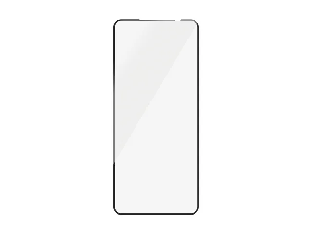 PanzerGlass Screen Protector Motorola moto g06 | moto g06 POWER | U