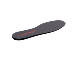 Dunlop Foodpro Inlegzool Grijs Maat 45