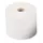 Thermische Rekenrollen 57mm Kern Ø12mm 57x60x12mm