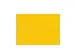 Envelop 162x229mm Sunshine Geel 120 Gram 250 Stuks