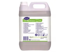 Taski Tapi Tapijtshampoo 5 Liter