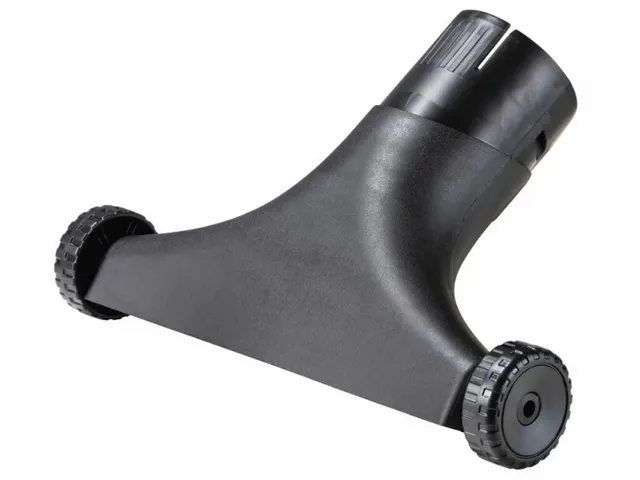 Zuigmond voor DUB187 Bladzuiger/blazer