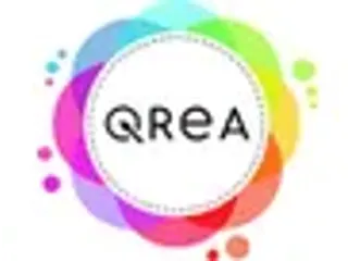 Tekenblok Qrea A4 24 vel 160gr gelijmd - 1