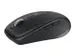 Souris Logitech MX Anywhere 3s Graphite