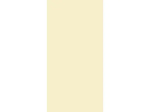 Duni Servet Cream 40x40cm 1/8 vouw 2-laags 1500 stuks