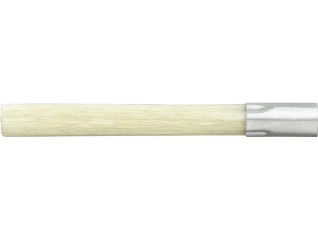 Radeerstift / gumstift Faber-Castell glasvezel