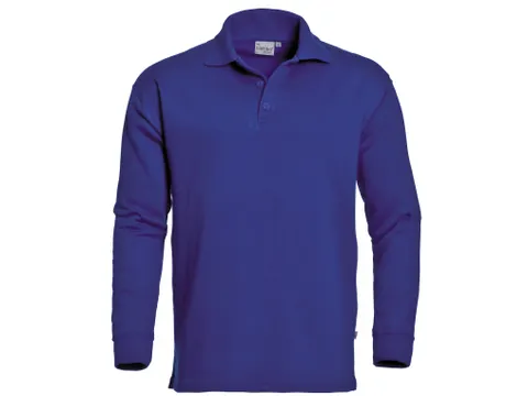 Santino Rick polosweater - M