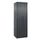 PBM-locker,HxBxD 1850x600x500mm,2vak,vak B 300mm,draaigrendel