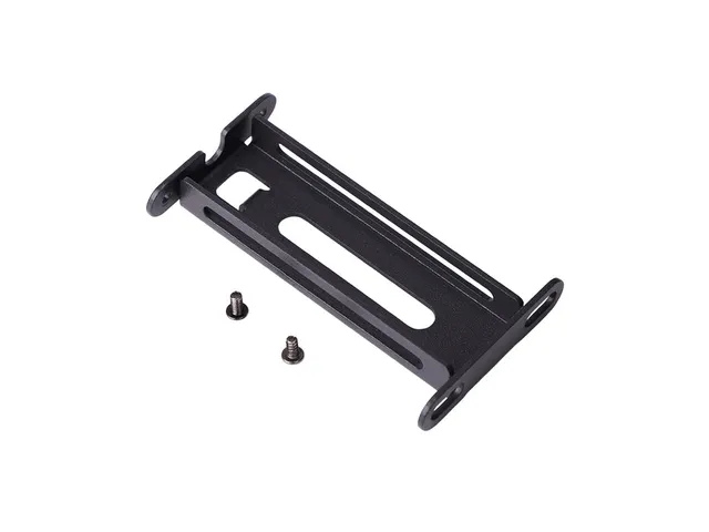 Anycubic Kobra S1-serie spoelhouder